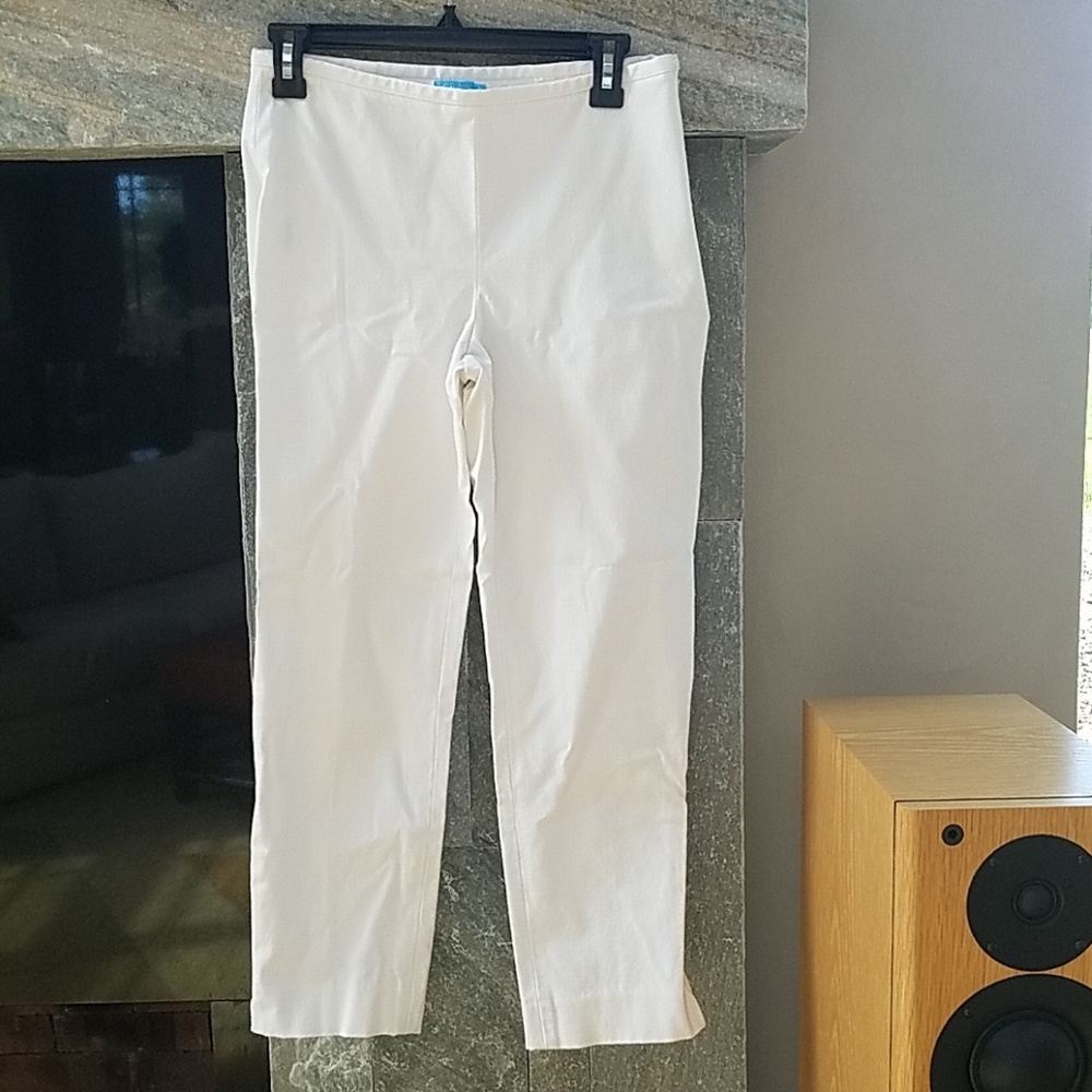 J.McLaughlin pants